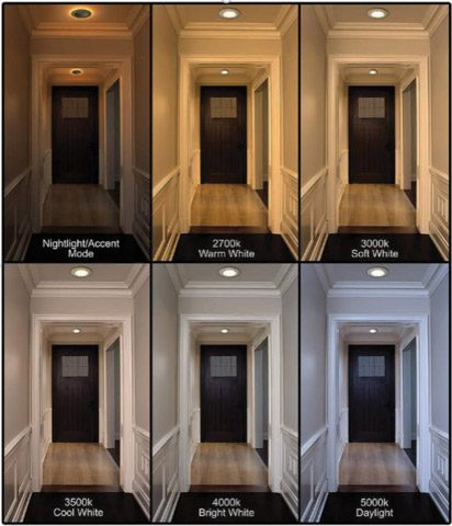 Recessed Lighting Options ?lossy=1&strip=1&webp=1