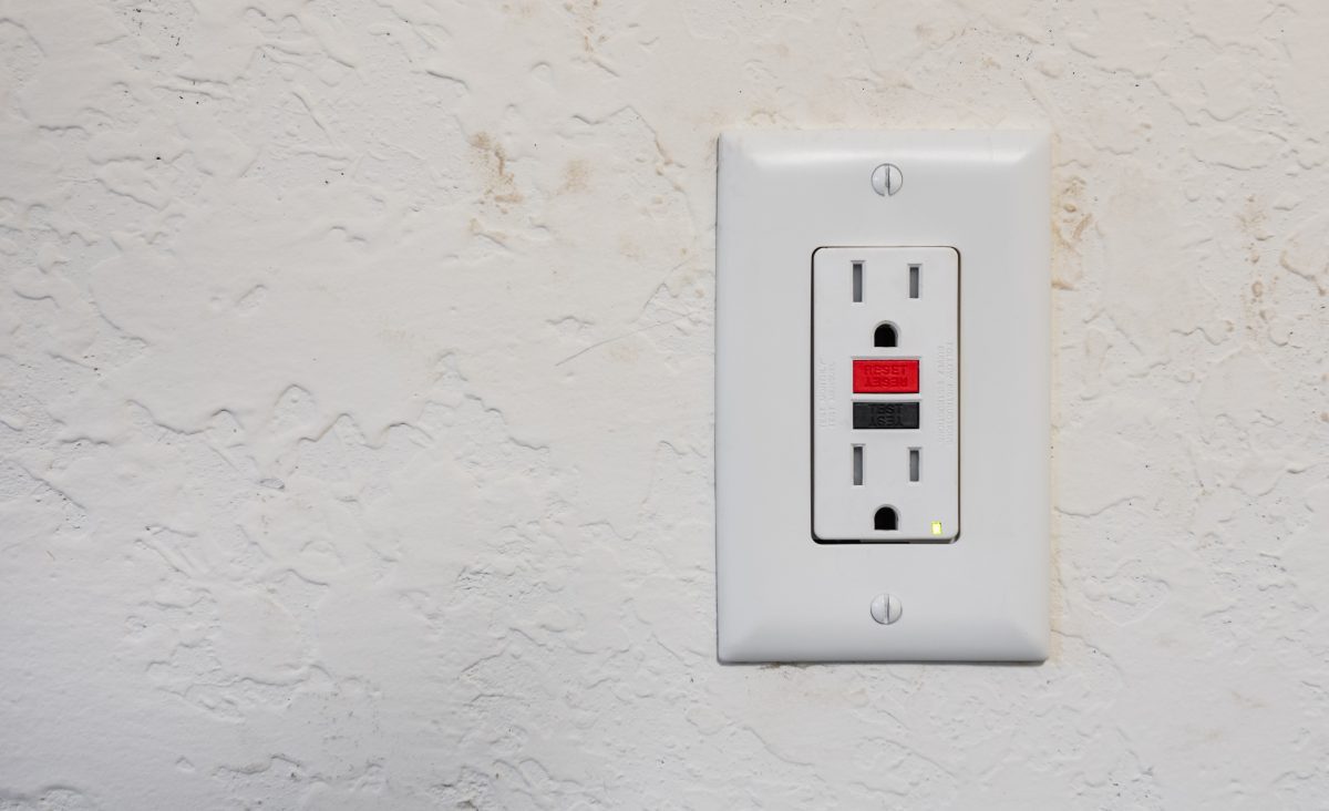 Upgrade Your Home’s Electrical Safety with Whole House GFCI Installation